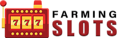 Farming Slots